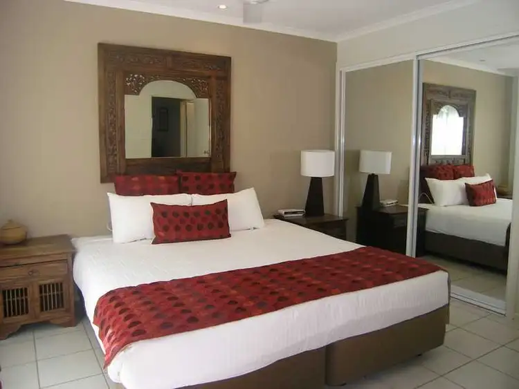 Second view of Homely villa listing, Bure 15 Aanuka Beach Resort Firman Drive, Coffs Harbour NSW 2450