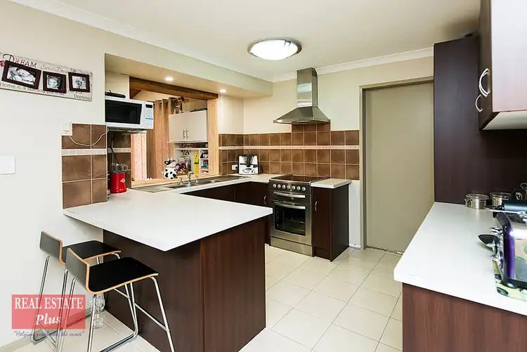 Fourth view of Homely house listing, 62 Railway Avenue, Middle Swan WA 6056