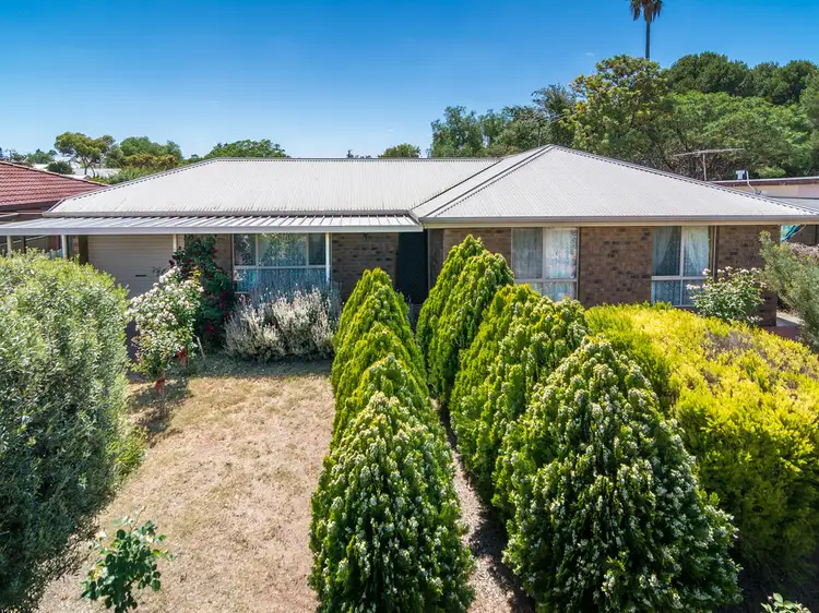 Main view of Homely house listing, 1A Lime Street, Strathalbyn SA 5255