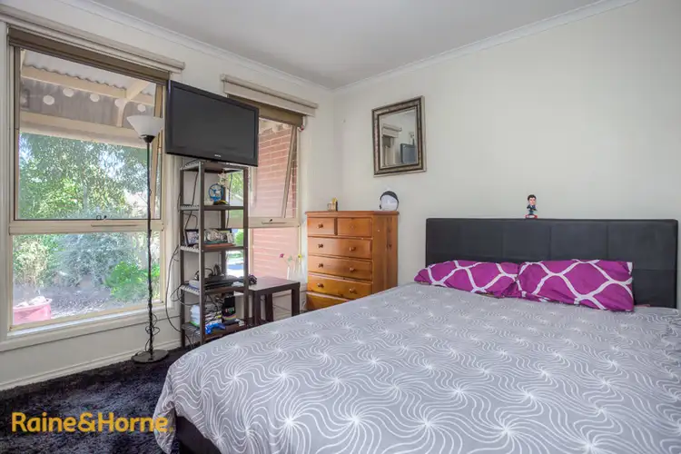 Seventh view of Homely house listing, 59 Notre Dame Drive, Sunbury VIC 3429