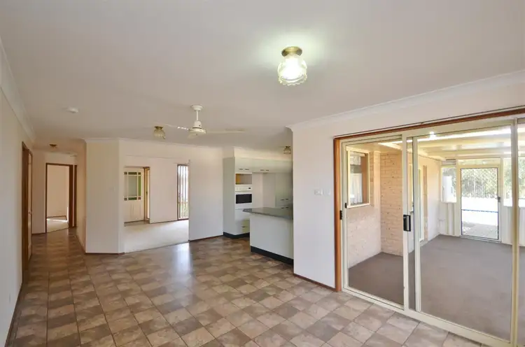 Third view of Homely house listing, 27 Socrates Place, Worrigee NSW 2540