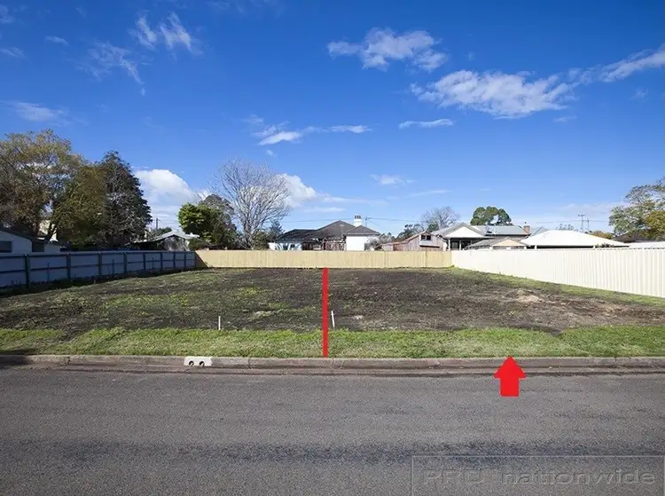 83 Close Street, Morpeth NSW 2321