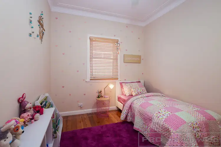 Sixth view of Homely house listing, 49 Elizabeth Street, Hinton NSW 2321