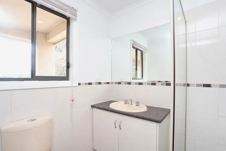 Sixth view of Homely house listing, 32 South Terrace, Salisbury SA 5108