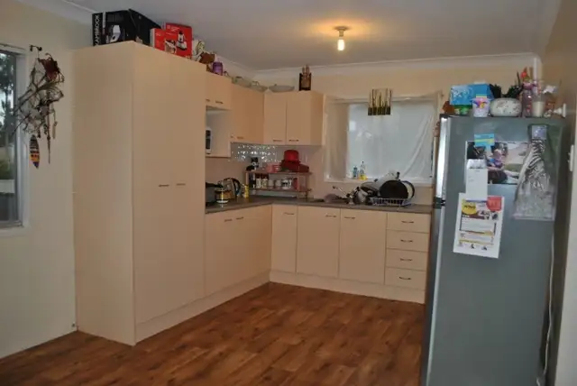 Second view of Homely house listing, Address available on request