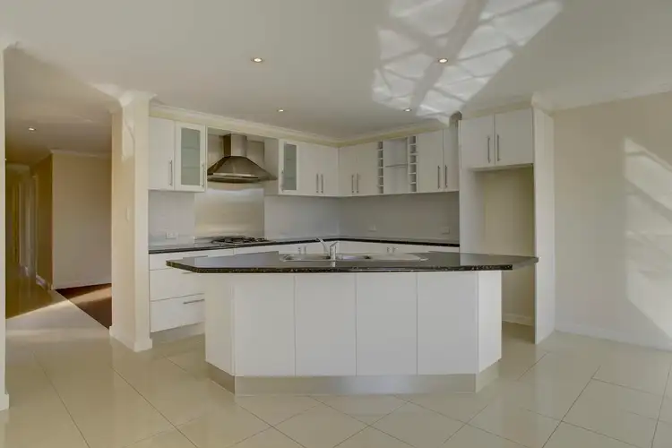 Fifth view of Homely house listing, 1/13 Cove View Drive, Port Lincoln SA 5606