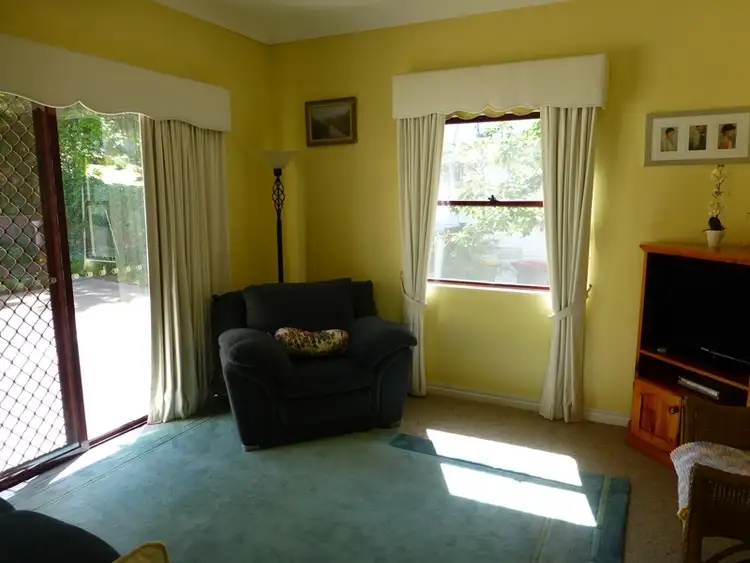 Sixth view of Homely house listing, Address available on request