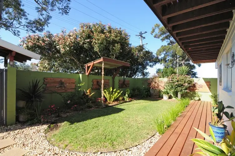 Fourth view of Homely house listing, 26 Deane Street, St Georges Basin NSW 2540
