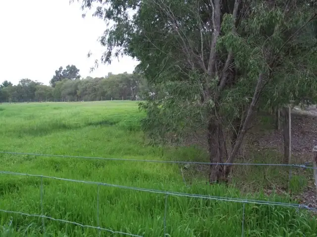 Lot 123 Sherrington Crest, Manjimup WA 6258