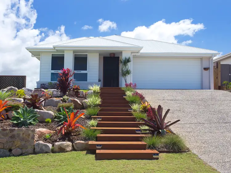1 Edmore Court, Peregian Springs QLD 4573