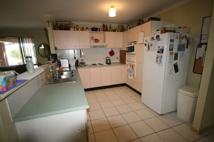 Second view of Homely house listing, 15 Hinchcliffe Street, Tanah Merah QLD 4128