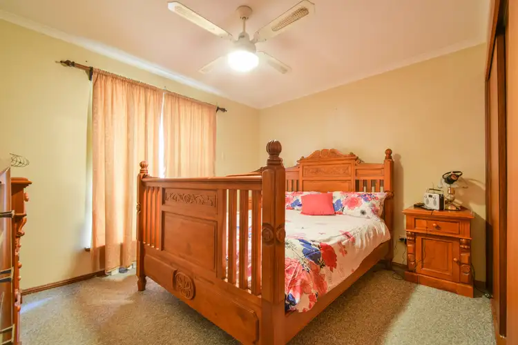 Sixth view of Homely house listing, 87 Main Road, Mclaren Flat SA 5171