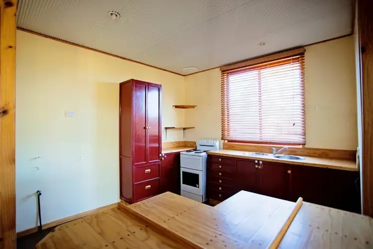 Fourth view of Homely house listing, 123 Martin Street, Ravensthorpe WA 6346