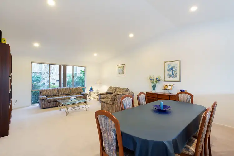 Seventh view of Homely house listing, 6 SEAVIEW PLACE, Tura Beach NSW 2548