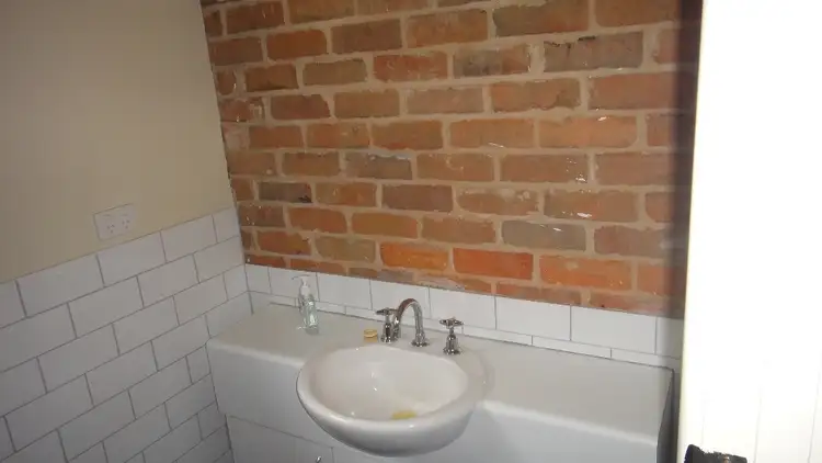 Seventh view of Homely house listing, 1 NOBLE STREET, Euroa VIC 3666