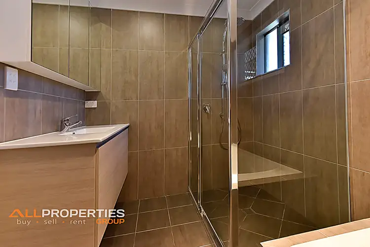 Sixth view of Homely house listing, 33 Camaro Street, Runcorn QLD 4113