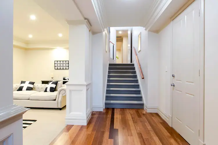Sixth view of Homely house listing, 6 Evans Avenue, Mitcham SA 5062