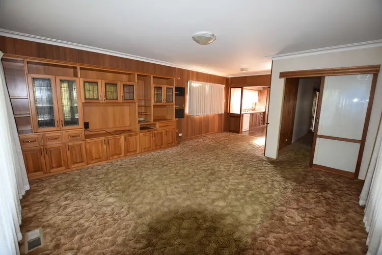 Fourth view of Homely house listing, 10 Ford Avenue, Newborough VIC 3825