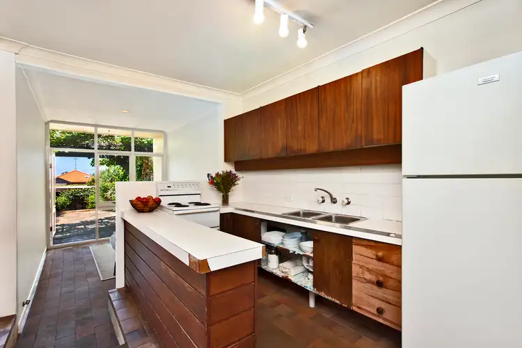 Sixth view of Homely house listing, 11 High Street, Waverley NSW 2024