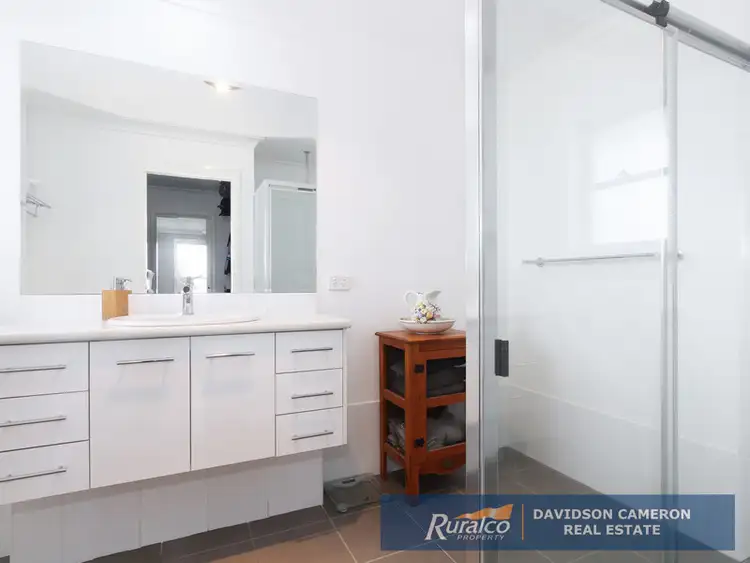 Fourth view of Homely house listing, 46 The Heights, Tamworth NSW 2340