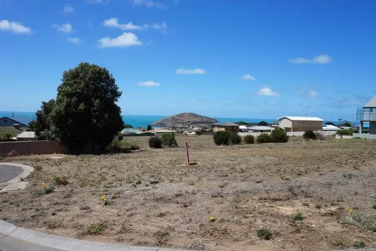Fifth view of Homely land listing, 1 (Lot 64) White Close, Encounter Bay SA 5211