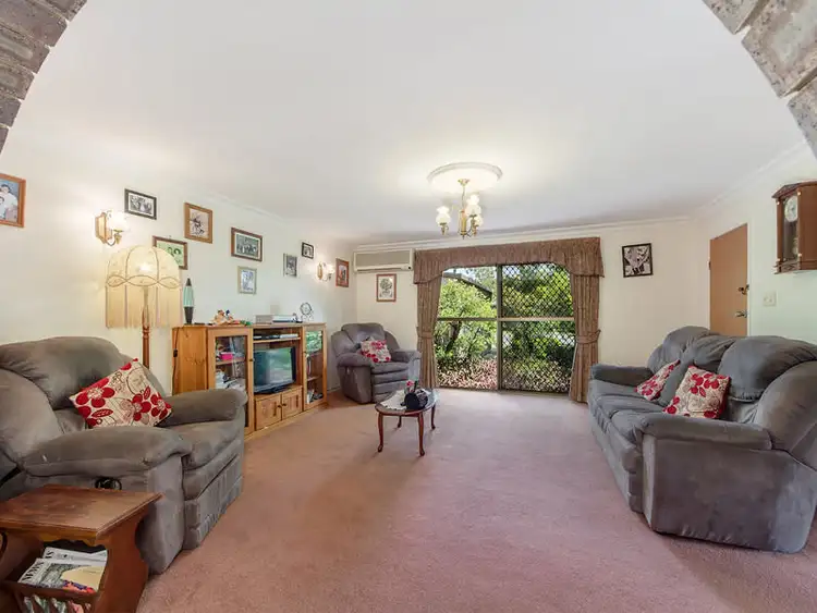 Fourth view of Homely house listing, 32 Michels Street, Ripley QLD 4306
