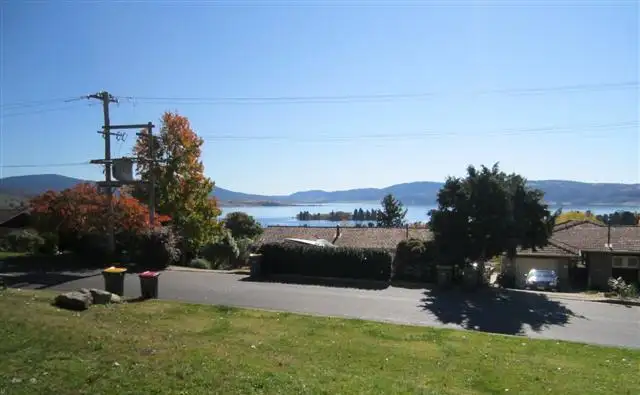 3/3 Kurrajong Street, Jindabyne NSW 2627