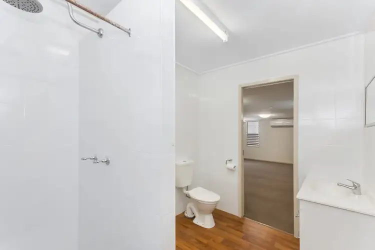 Seventh view of Homely house listing, 308 Mountview Drive, Toonpan QLD 4816