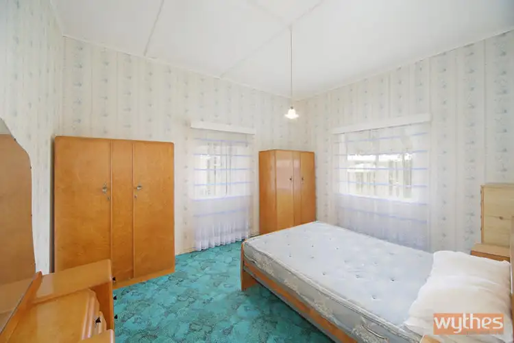 Fifth view of Homely rural property listing, 27 Wattle Street, Cooroy QLD 4563
