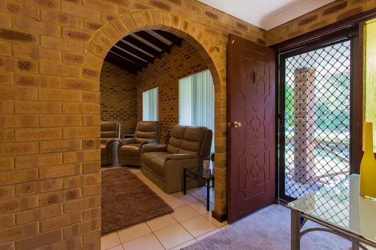 Sixth view of Homely house listing, 41 O'Dell Street, Thornlie WA 6108
