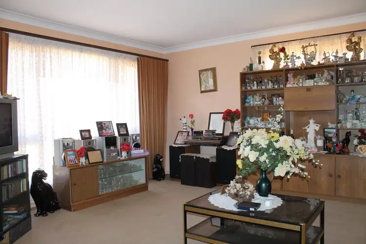 Sixth view of Homely rural property listing, 91 Clinton Lane, Inverell NSW 2360