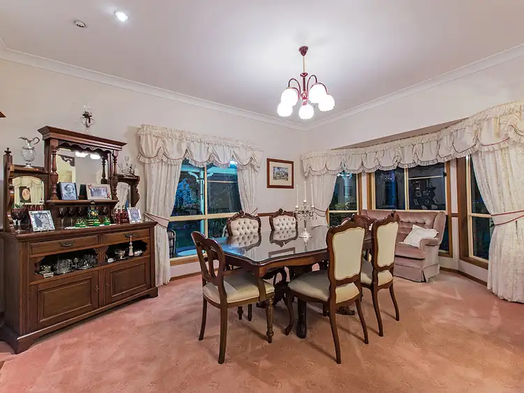 Seventh view of Homely house listing, 74 Little Creek Rd, Cooroibah QLD 4565