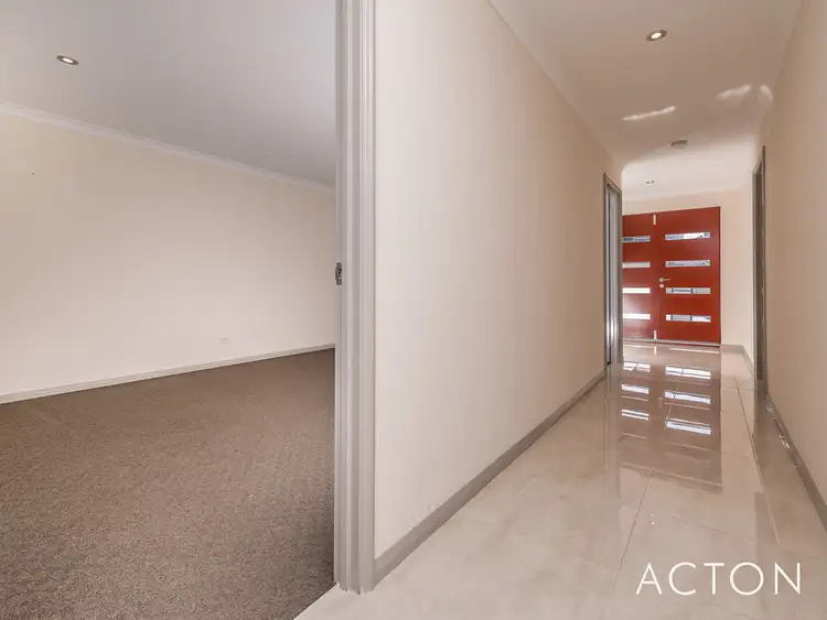 Second view of Homely house listing, 137 Lagoon Drv, Yanchep WA 6035