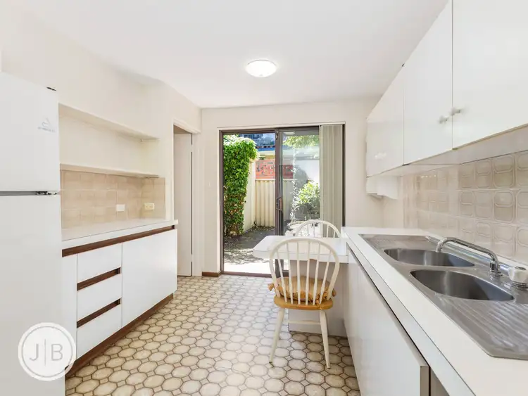 Sixth view of Homely townhouse listing, 22/170 Labouchere Road, Como WA 6152