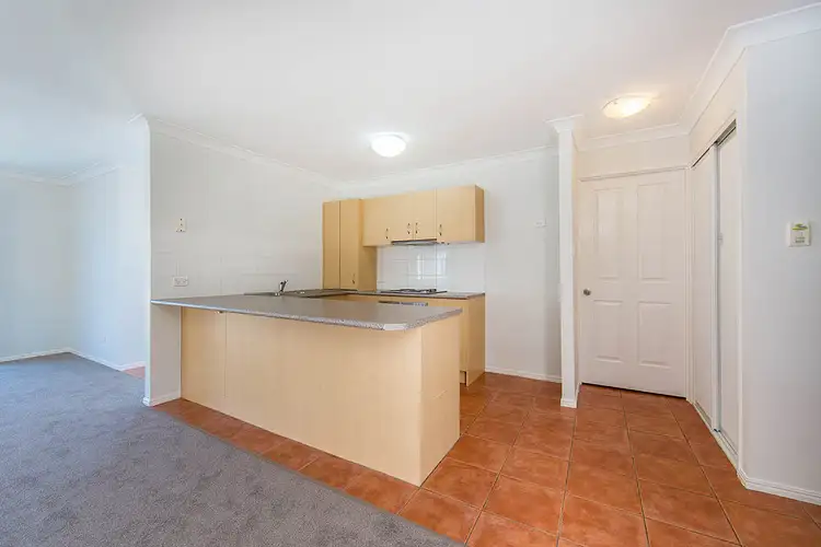 Fifth view of Homely house listing, 43A Gynther Road, Rothwell QLD 4022