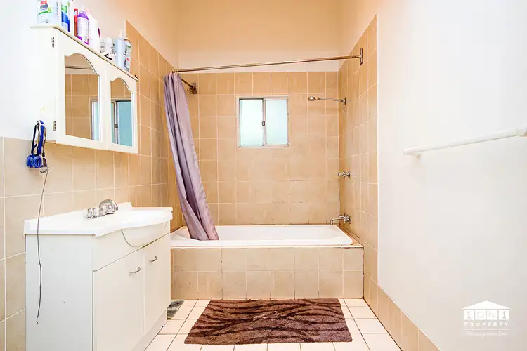 Fifth view of Homely house listing, 73 Maize Street, Tenambit NSW 2323