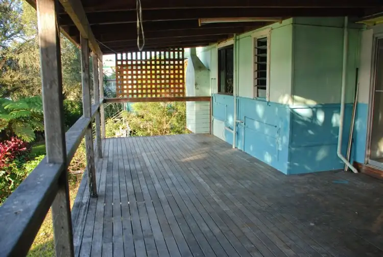 Sixth view of Homely house listing, Address available on request