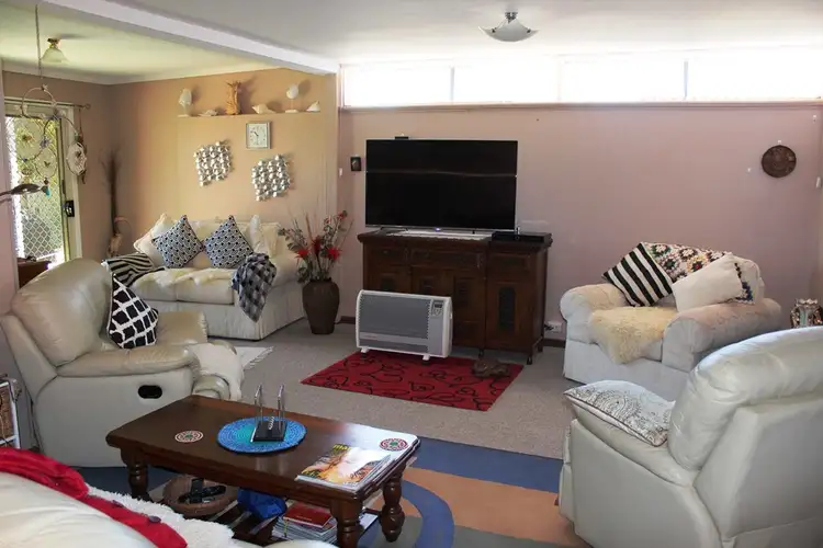 Fifth view of Homely house listing, 37 Main St, Cunderdin WA 6407