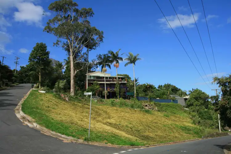 5 Tweed Street, Bilambil Heights NSW 2486