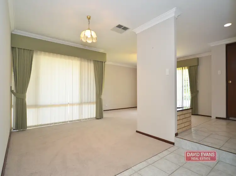 Third view of Homely house listing, 32 Quinault Loop, Joondalup WA 6027