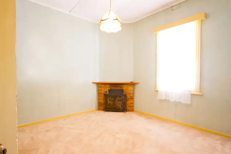 Seventh view of Homely house listing, 83 Cadell Street, Wentworth NSW 2648