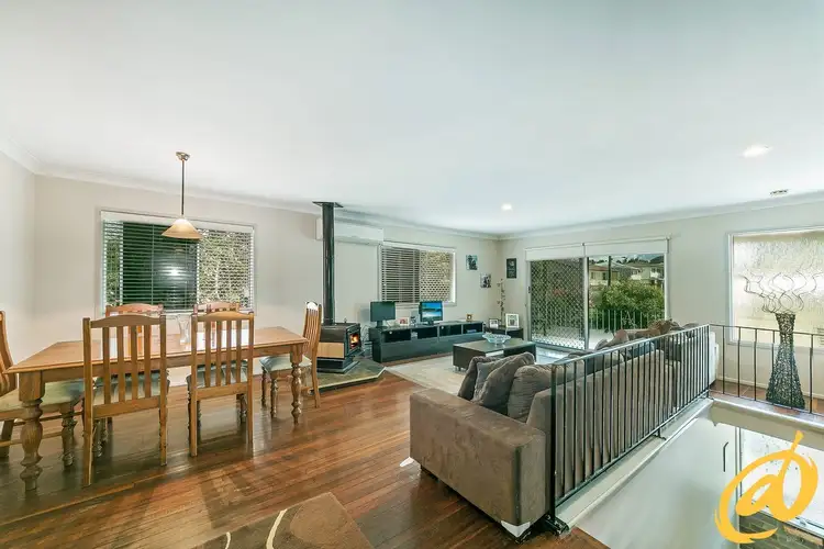 Second view of Homely house listing, 66 Peter Street, Strathpine QLD 4500