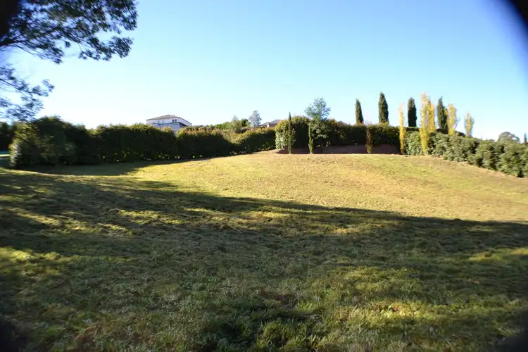 Second view of Homely land listing, Lot 13 Dormie Place, Moss Vale NSW 2577