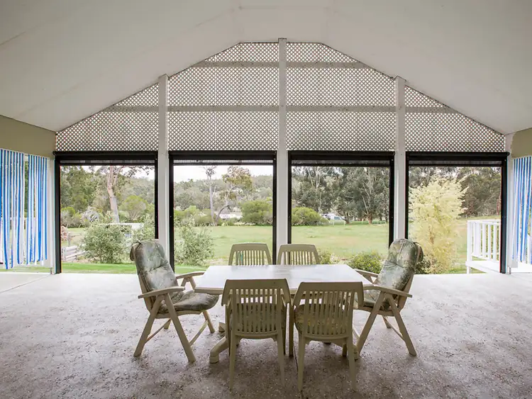 66 Forest View Court, Greenbushes WA 6254