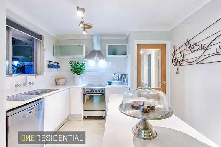 Fourth view of Homely other listing, 48 Coleman Crescent, Melville WA 6156