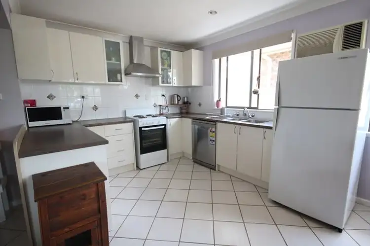 Fifth view of Homely house listing, 14 Balmaringa Place, Taree NSW 2430