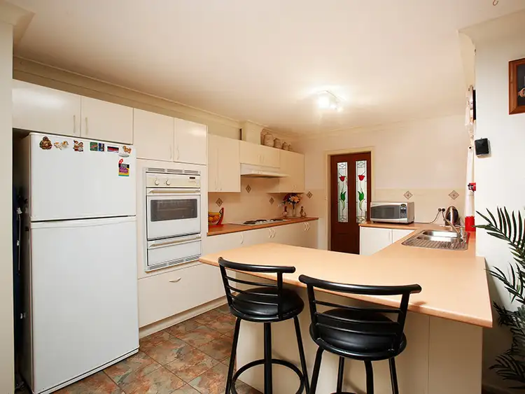 Third view of Homely house listing, 2 Beaconsfield Road, Moss Vale NSW 2577