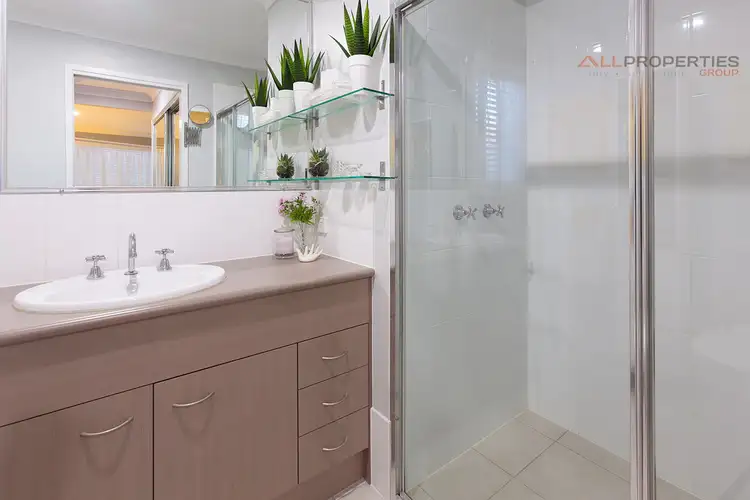 Third view of Homely house listing, 30 Cedarwood Street, Berrinba QLD 4117