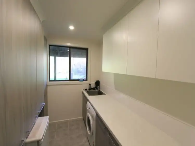Fifth view of Homely rural property listing, 2634 Strzelecki Highway, Mirboo North VIC 3871