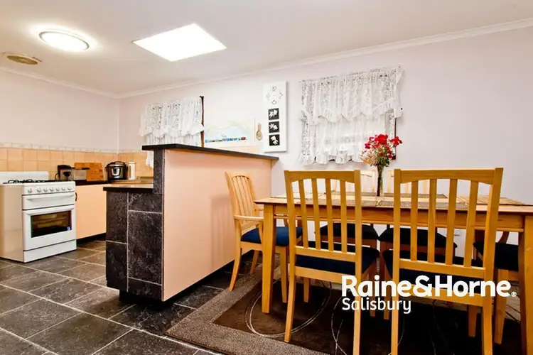 Third view of Homely house listing, 12 Eringa Court, Craigmore SA 5114